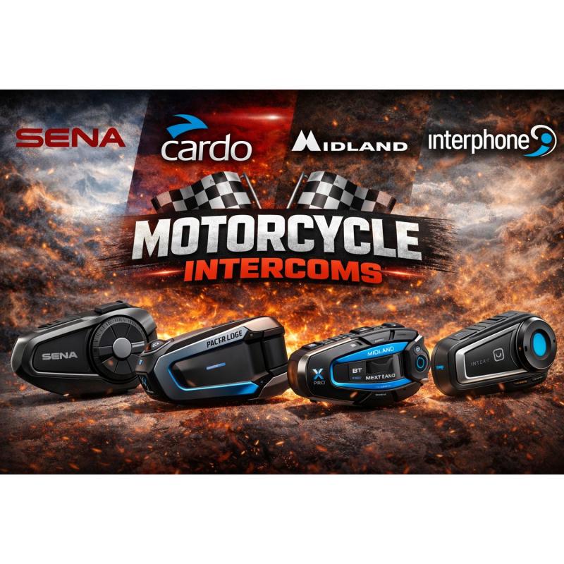 Intercom