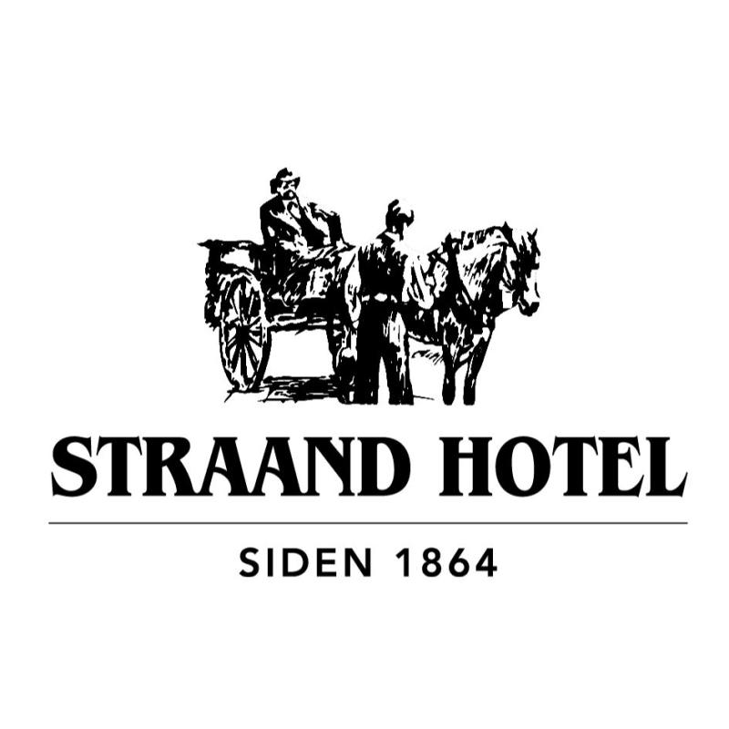 Straand Hotell